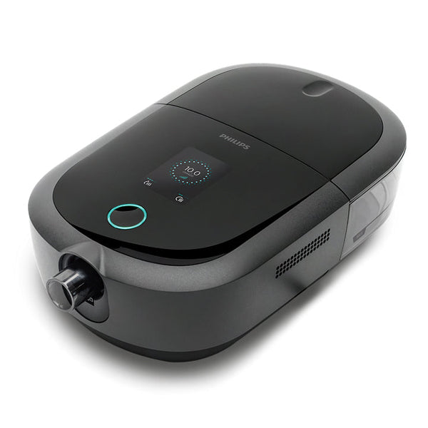 Philips DreamStation 2 Auto