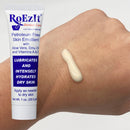 RoEzIt Dermal Care Petroleum Free Skin Emollient (1 Oz Tube)