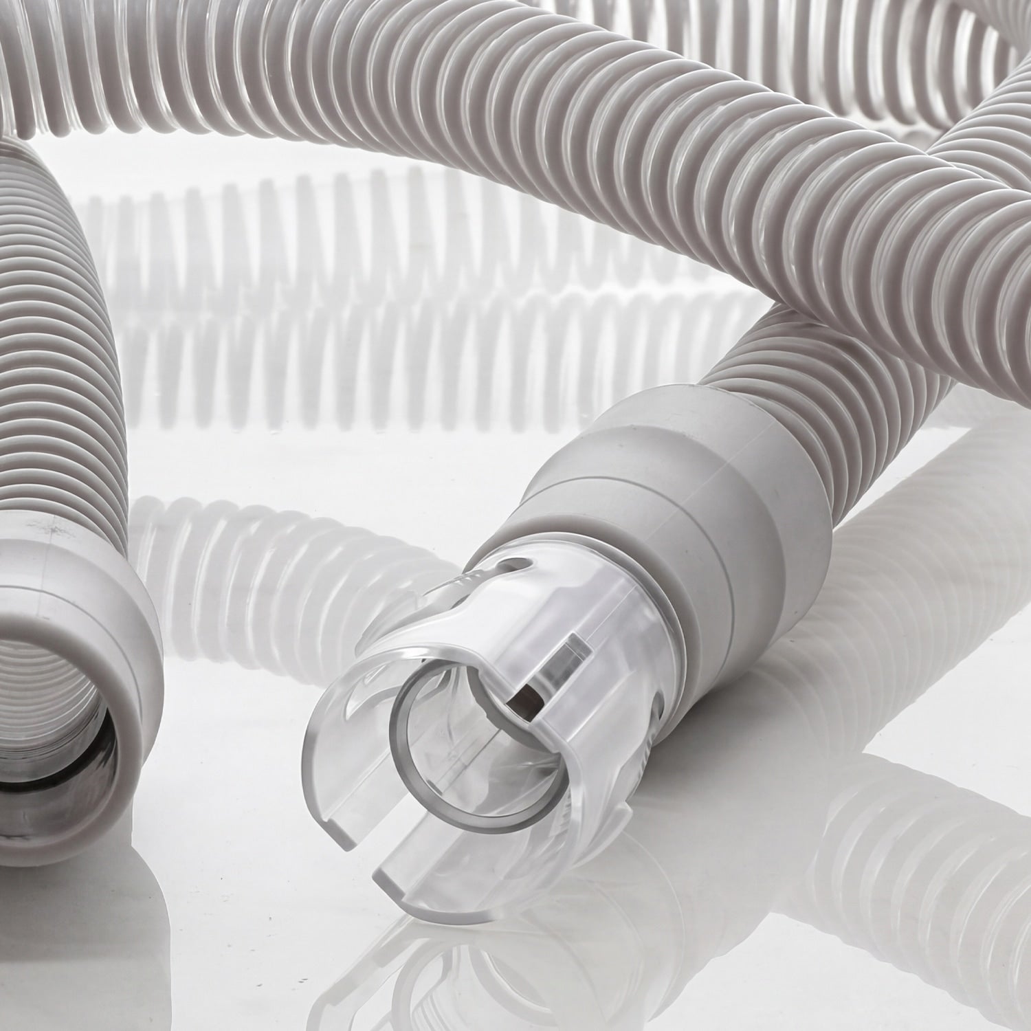 Snugell Universal Hose Tubing Adapter for Resmed AirMini Machines