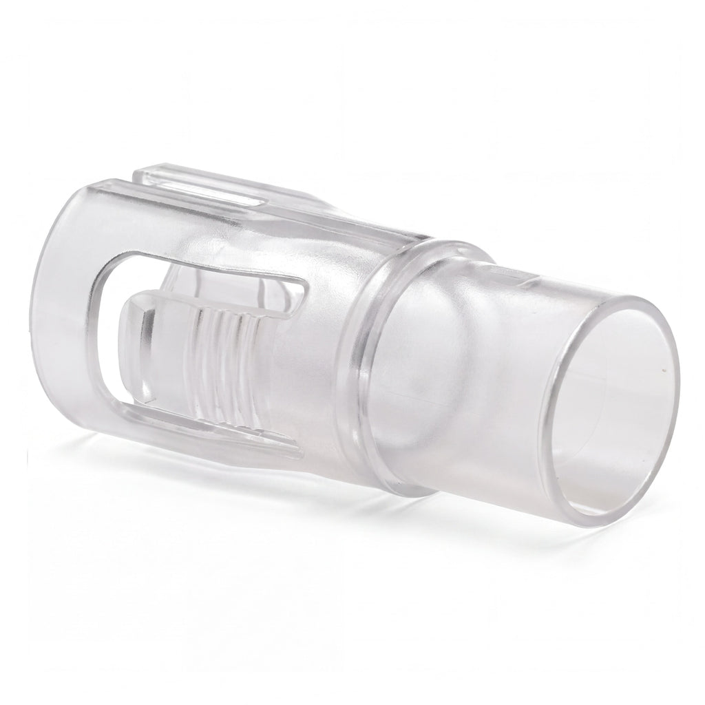 Snugell Universal Hose Tubing Adapter for Resmed AirMini Machines