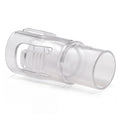 Snugell Universal Hose Tubing Adapter for Resmed AirMini Machines