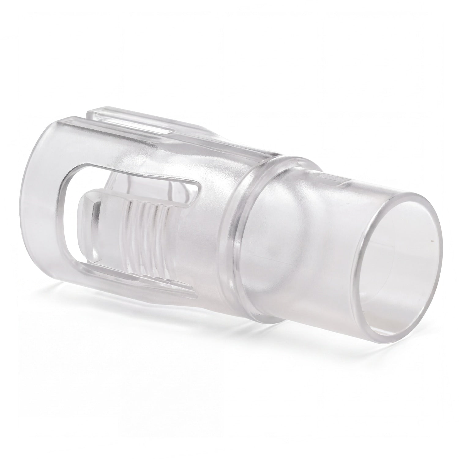 Snugell Universal Hose Tubing Adapter for Resmed AirMini Machines