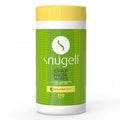 Snugell CPAP/BiPAP Mask & Tubing Cleaning Wipes