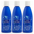 Snugell CPAP/BiPAP Mask & Tube Neutralizing Pre-Wash Solution
