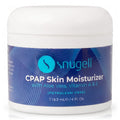Snugell CPAP Facial Moisturizer
