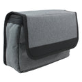Bedside Storage Organizer for CPAP/BiPAP Accessories