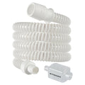 WhisperSoft Micro Muffler (with Tube) for Transcend Micro 510 Portable CPAP Machines