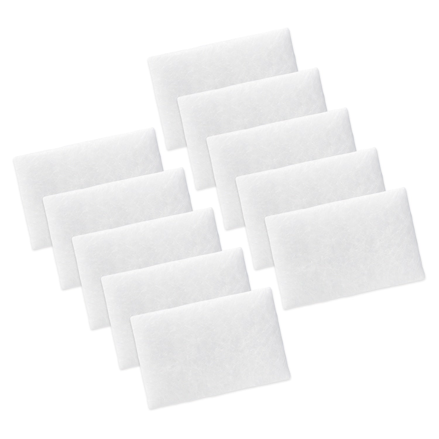 Premium Hypoallergenic Filters for Transcend Micro 510 CPAP Machines