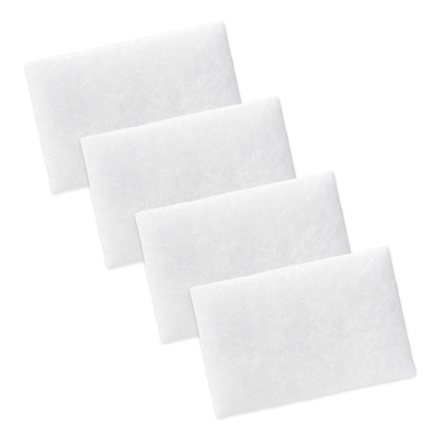 Premium Hypoallergenic Filters for Transcend Micro 510 CPAP Machines