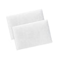 Premium Hypoallergenic Filters for Transcend Micro 510 CPAP Machines