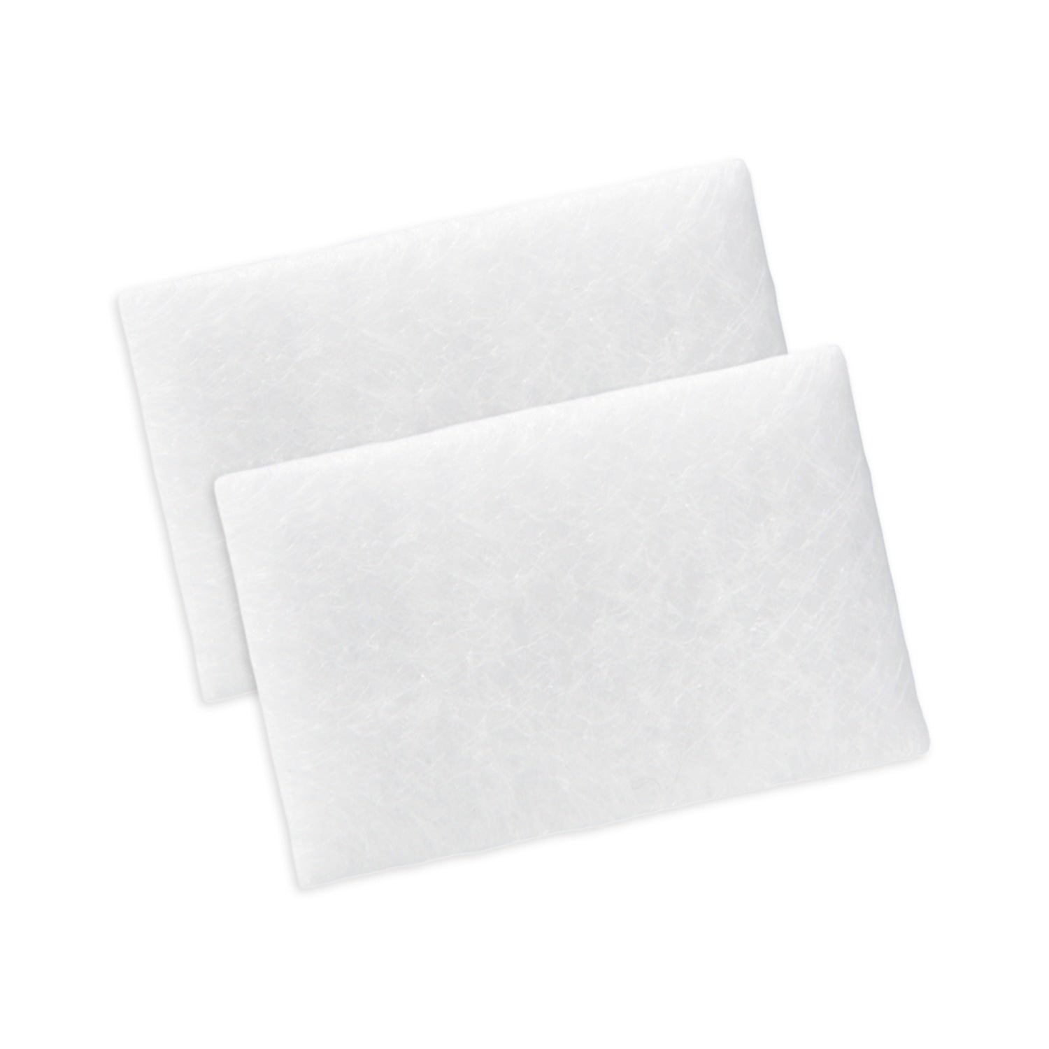 Premium Hypoallergenic Filters for Transcend Micro 510 CPAP Machines