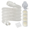 Resupply Package for Transcend Micro 510 Portable CPAP Machines