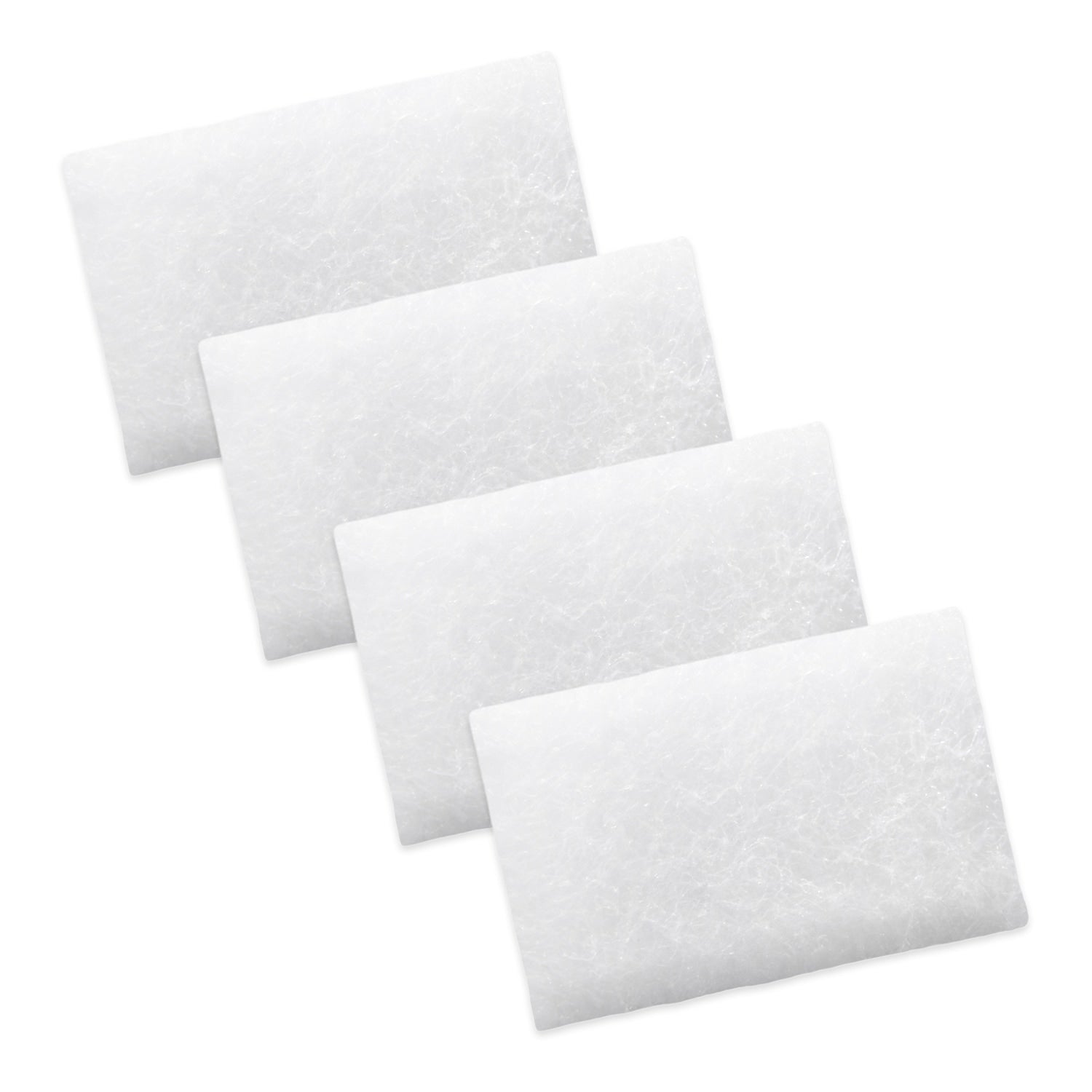 Standard Woven Filters for Transcend Micro 510 CPAP Machines