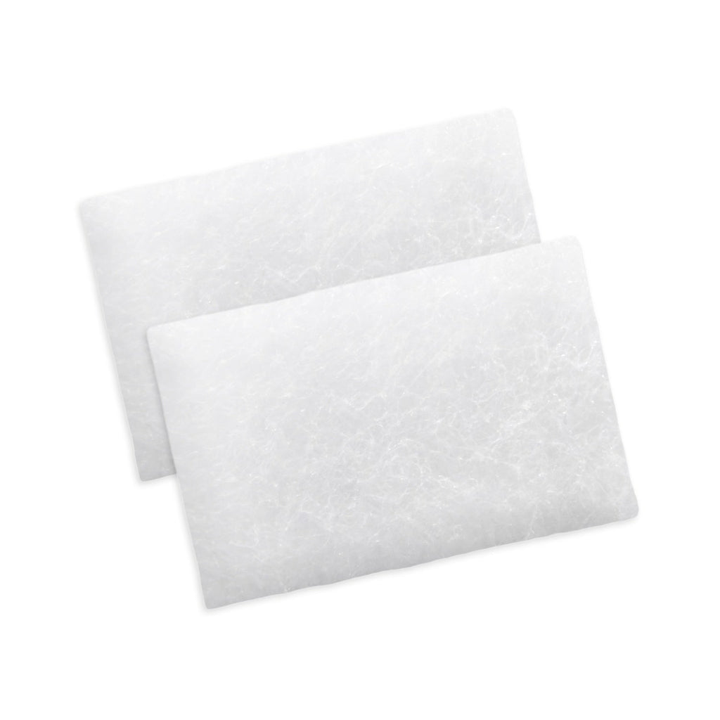 Standard Woven Filters for Transcend Micro 510 CPAP Machines