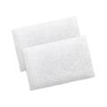 Standard Woven Filters for Transcend Micro 510 CPAP Machines