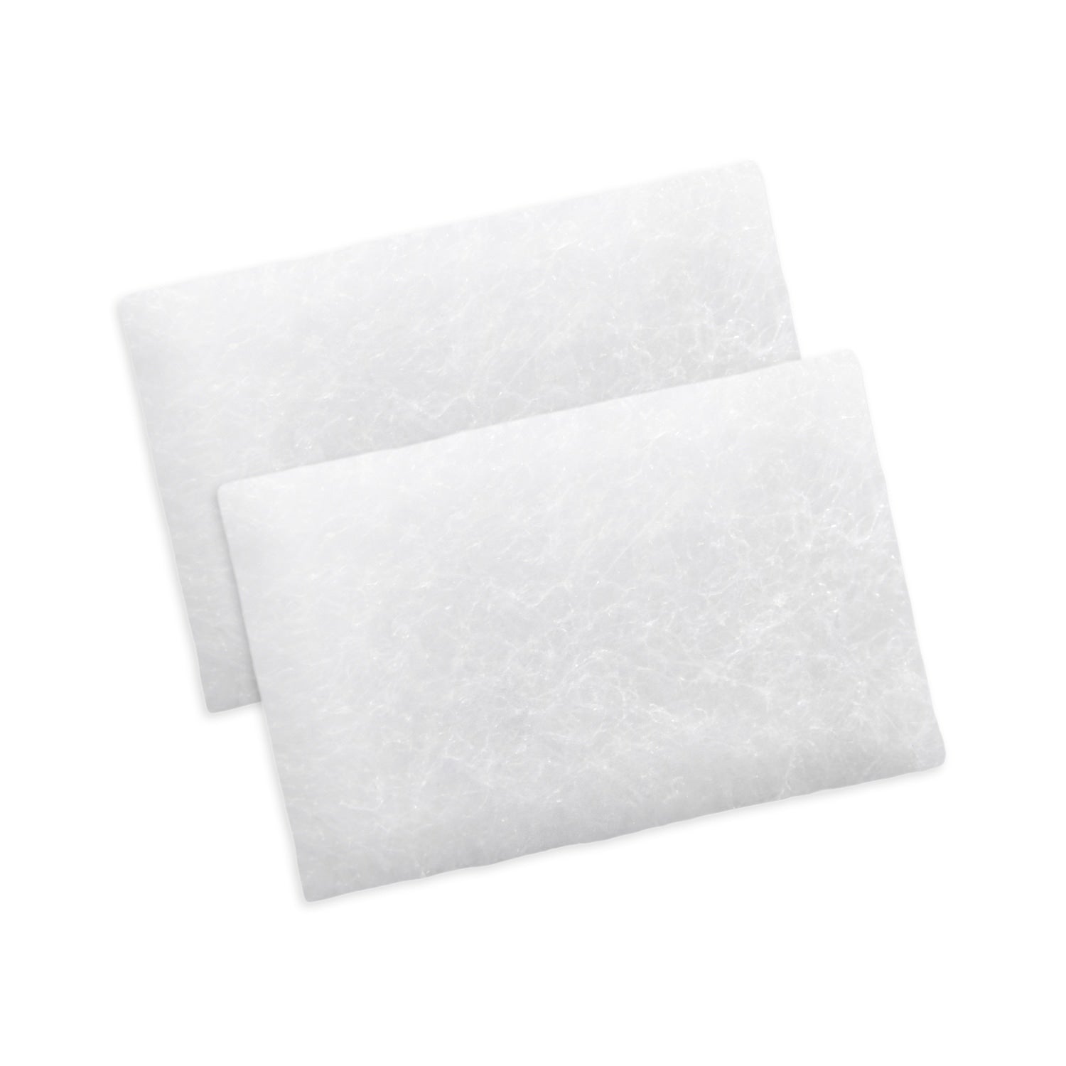 Standard Woven Filters for Transcend Micro 510 CPAP Machines