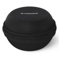 Compact Travel Case for Transcend Micro Series CPAP Machines