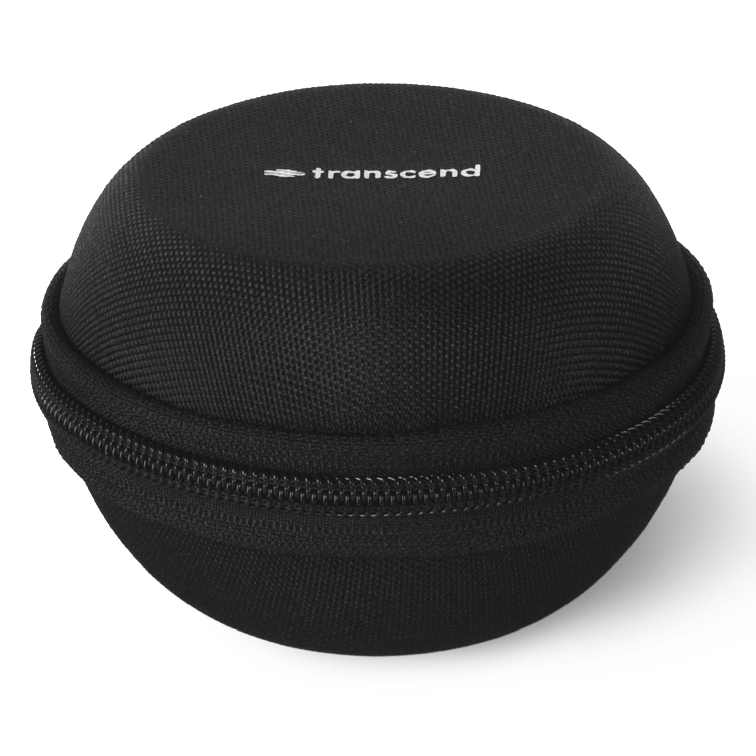 Compact Travel Case for Transcend Micro Series CPAP Machines