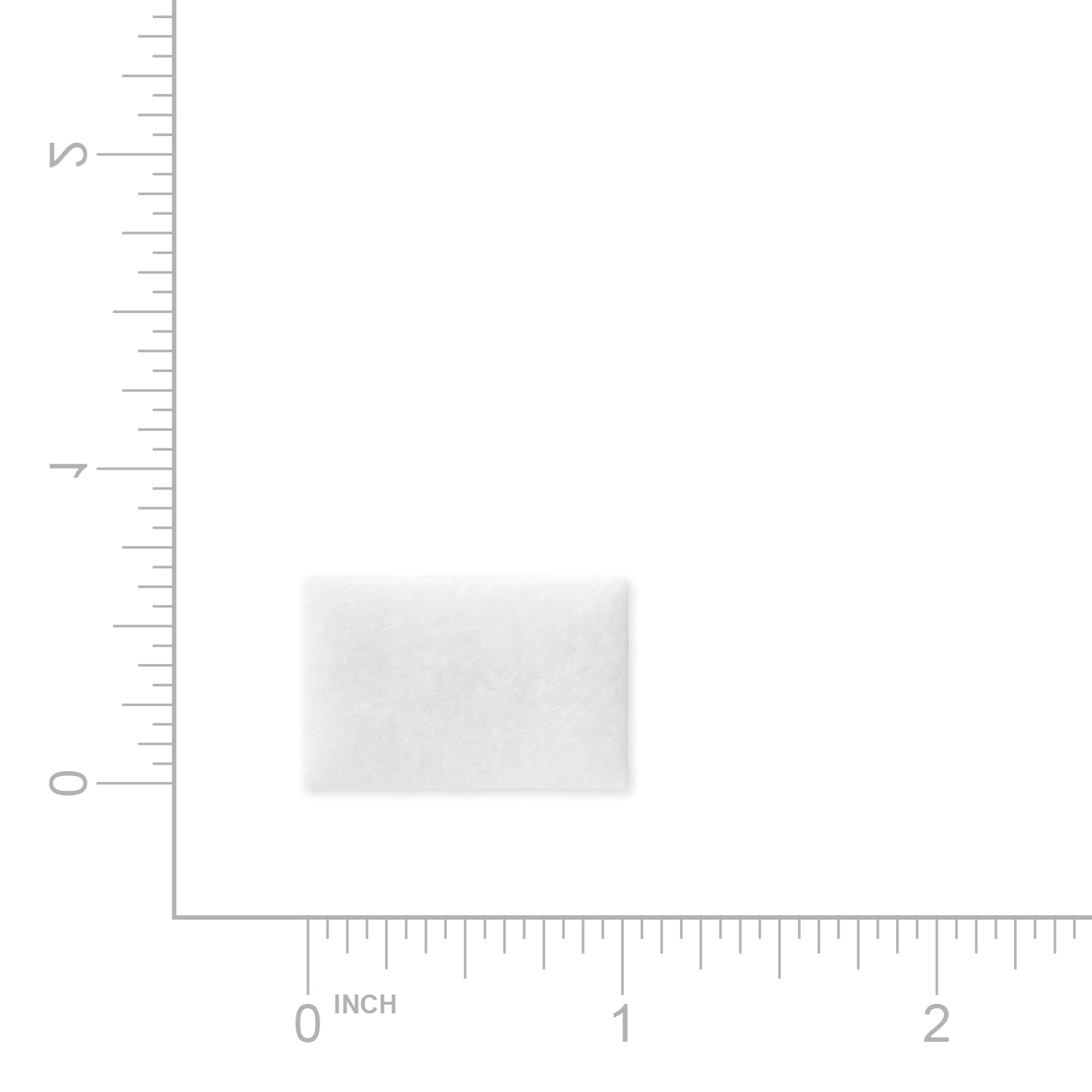 Premium Hypoallergenic Filters for Transcend Micro 510 CPAP Machines