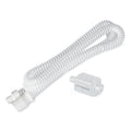 WhisperSoft Tubing Kit for Transcend Micro (Original) Auto-CPAP Machines