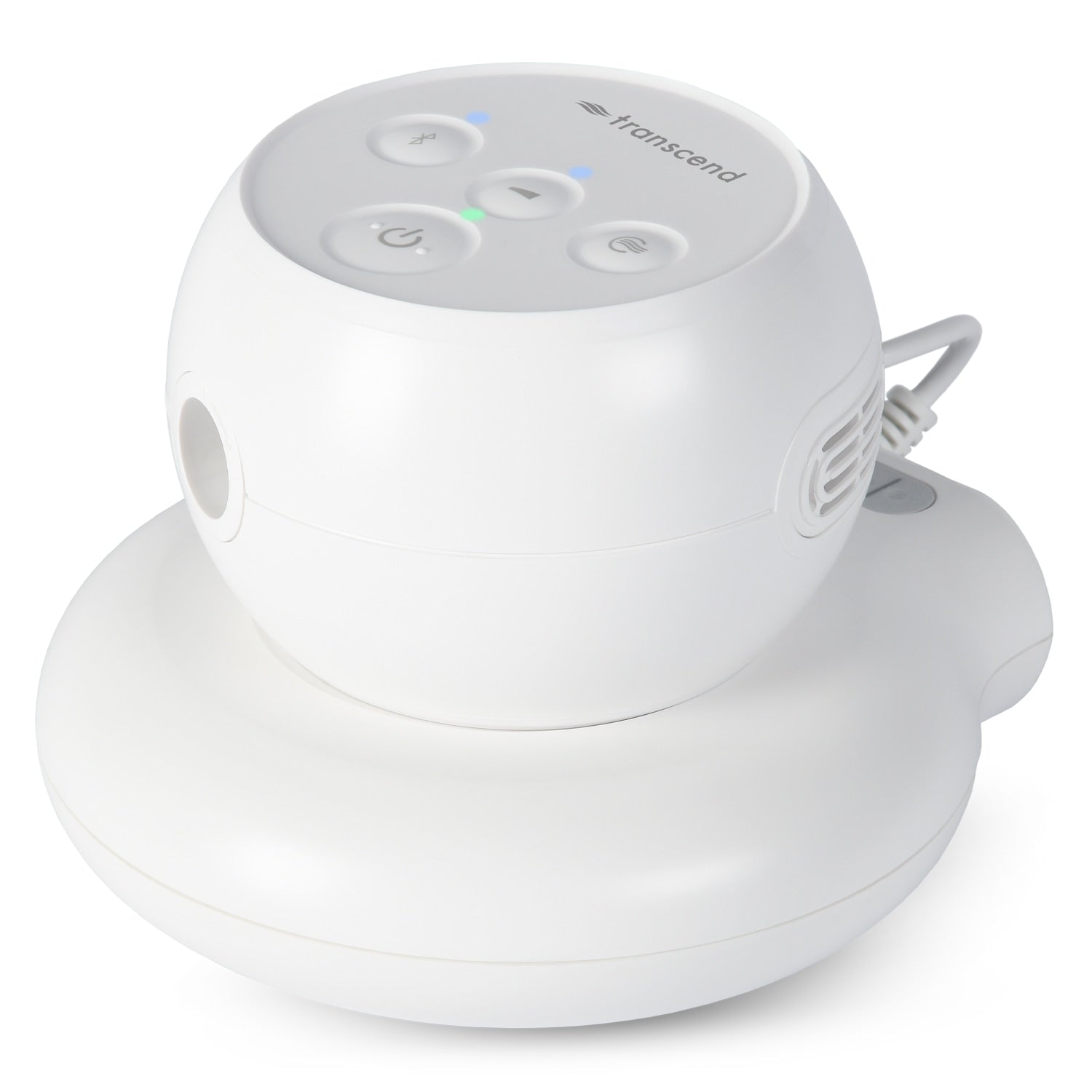 Transcend Micro Travel Auto