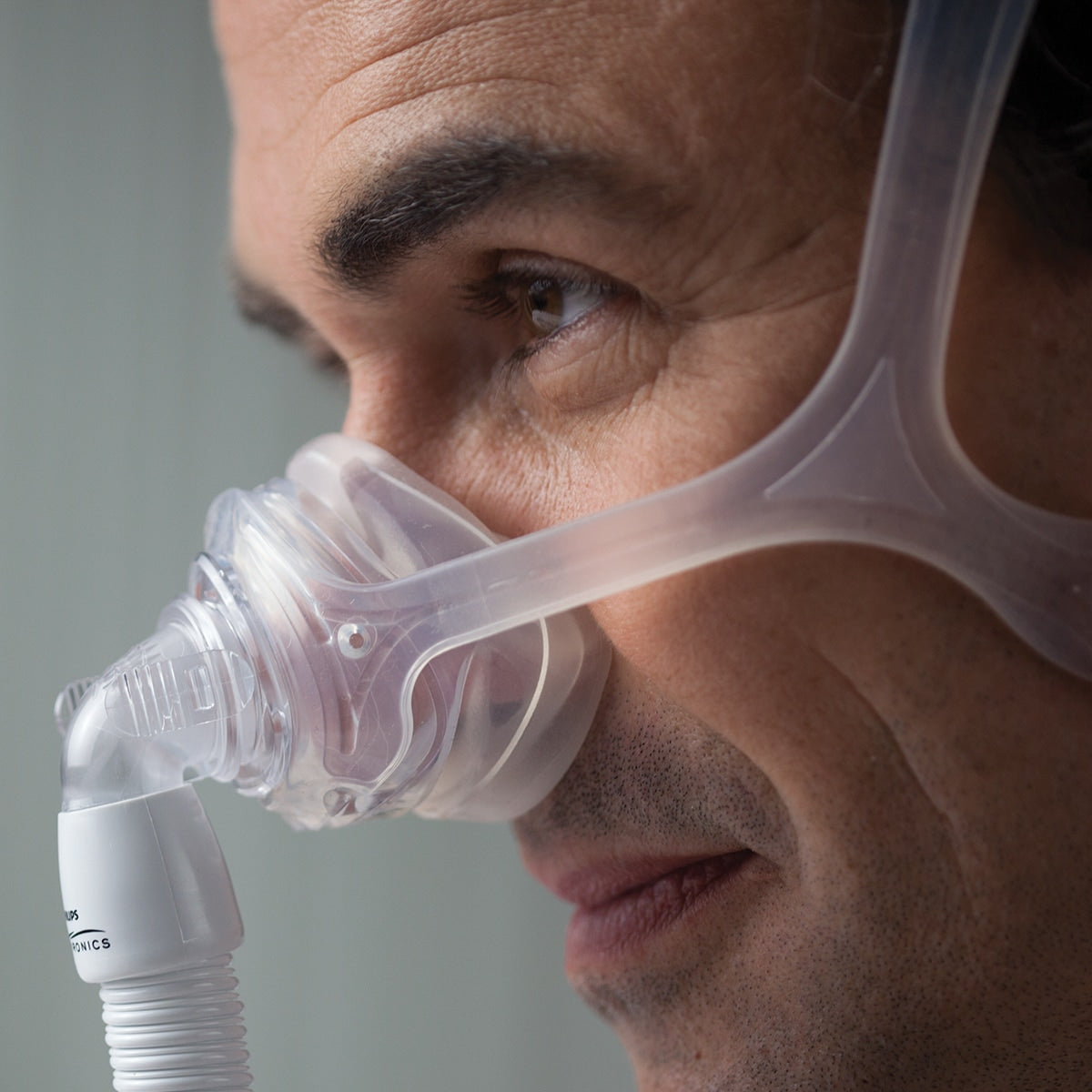 Philips Wisp Nasal Mask