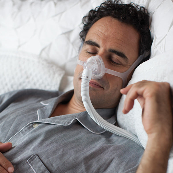 Philips Wisp Nasal Mask