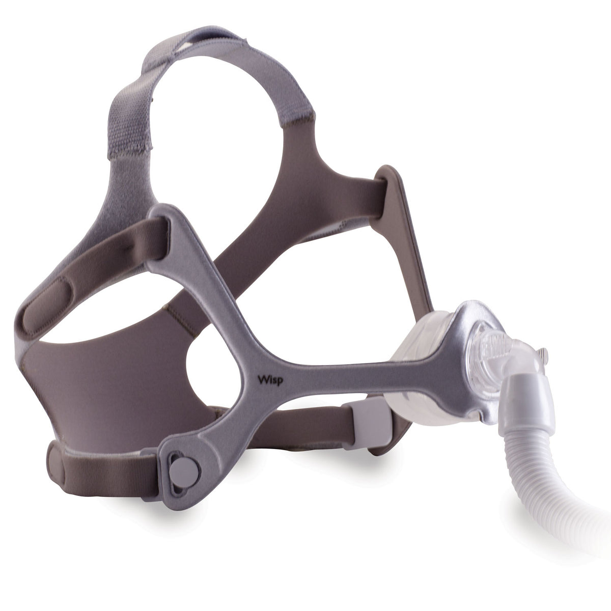 Philips Wisp Nasal Mask