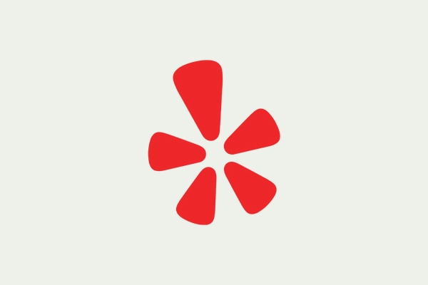 Regional Home Care