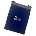 Premium Soft Travel Bag for Z2 Auto Portable CPAP Machines