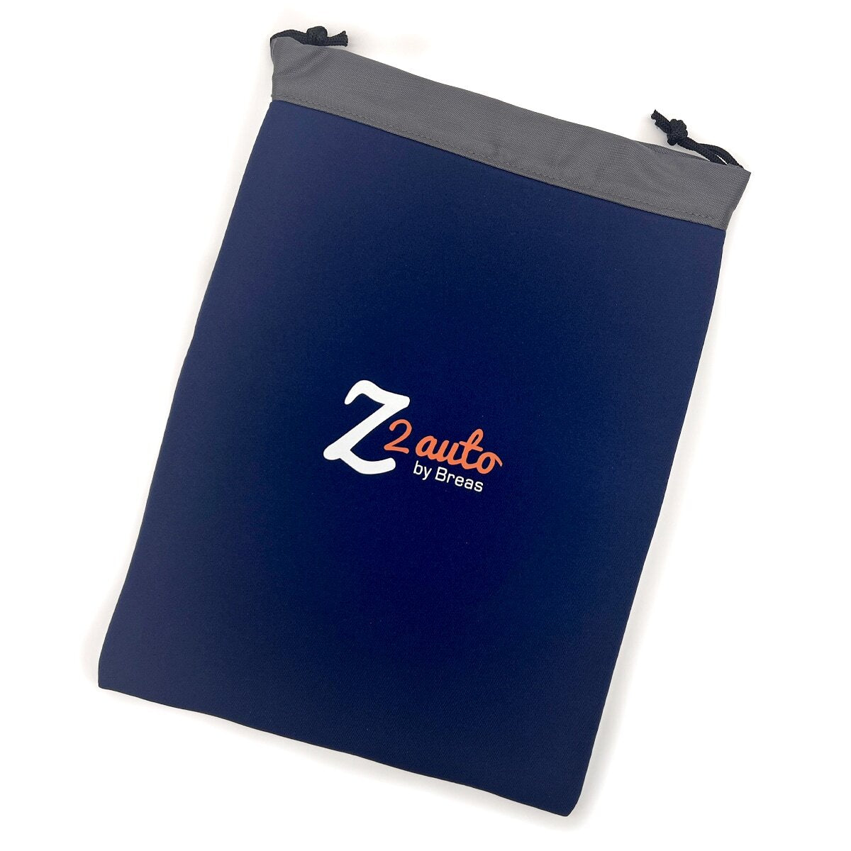 Premium Soft Travel Bag for Z2 Auto Portable CPAP Machines