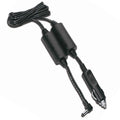 12 Volt DC Power Cord For Respironics System One 60 Series Machines