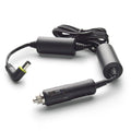 12 Volt DC Power Cord for Respironics DreamStation Series Machines