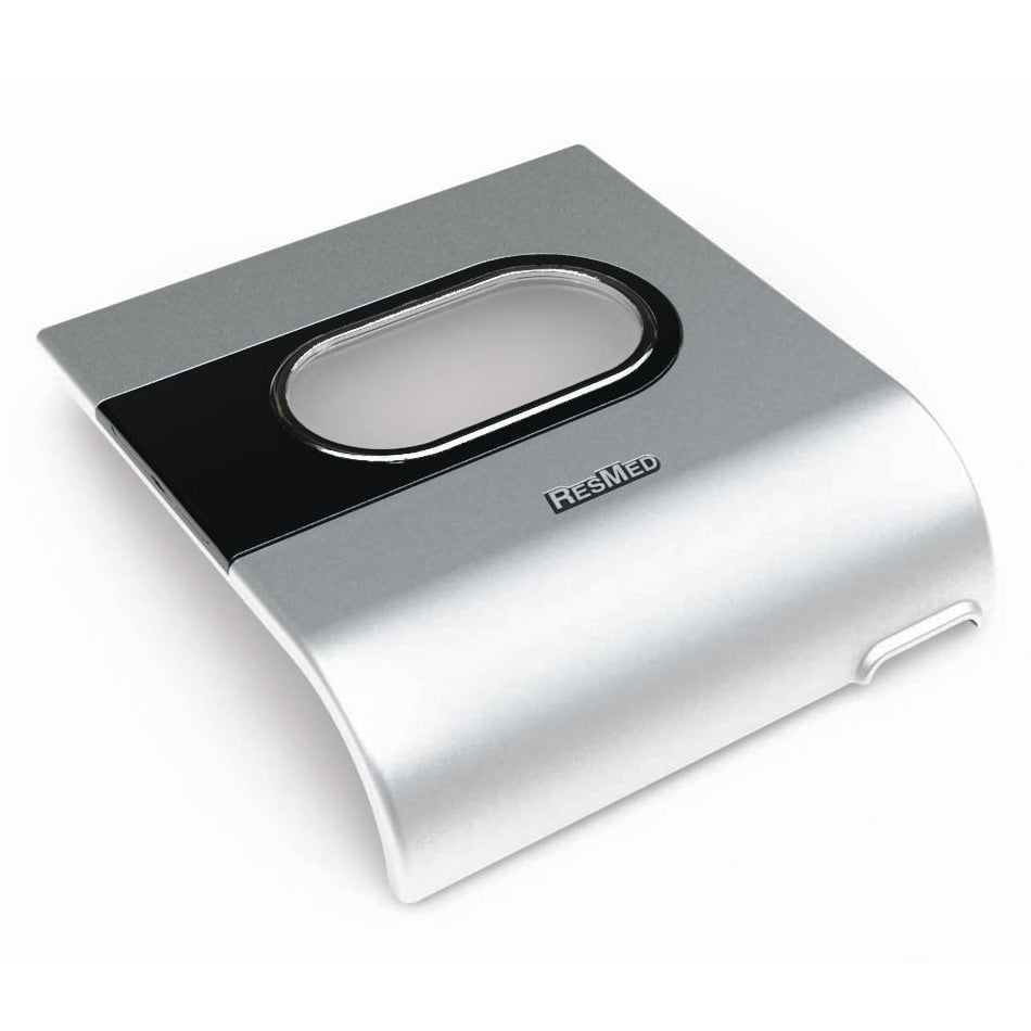 ResMed Flip Lid for H5i Heated Humidifiers