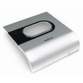 ResMed Flip Lid for H5i Heated Humidifiers