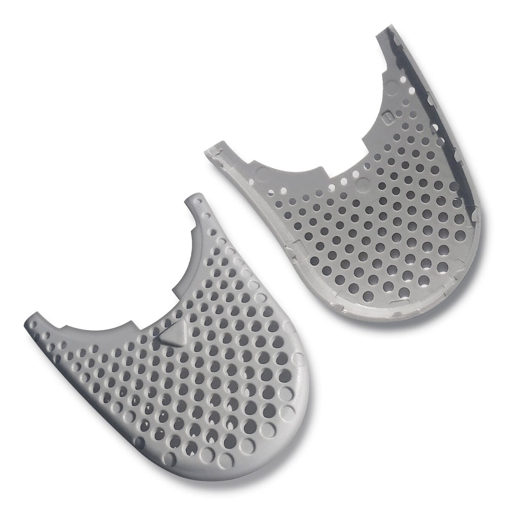 Filter Cover for AirMini Portable CPAP Machines