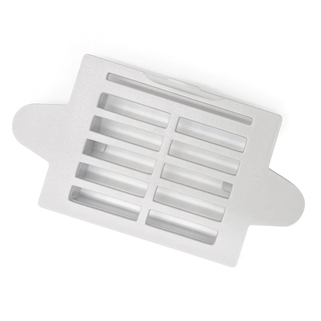 React Health Filter Cover for Luna G3 Series CPAP & BiPAP Machines