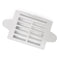 3B Medical Filter Cover for Luna G3 Series CPAP & BiPAP Machines