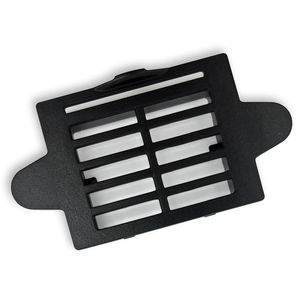 React Health Filter Cover for Luna G3 Series CPAP & BiPAP Machines