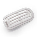 Filter Cover for Transcend Micro (Original) Auto-CPAP Machines