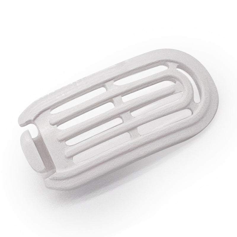 Filter Cover for Transcend Micro Auto-CPAP Machines