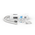 AirMini Setup Pack for AirFit N20 Nasal Masks
