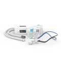 AirMini Setup Pack with AirFit P10 Nasal Pillows Mask