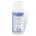 Control III CPAP Mask & Tubing Disinfectant Cleaner - 2oz Concentrate