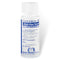 Control III CPAP Mask & Tubing Disinfectant Cleaner - 2oz Concentrate
