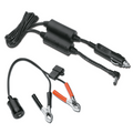 DC Power Converter With Cord for Airsense 10, Airstart 10 & Aircurve CPAP Machines
