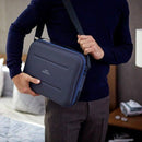 DreamStation Travel Bag Carrying Case