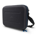 DreamStation Travel Bag Carrying Case