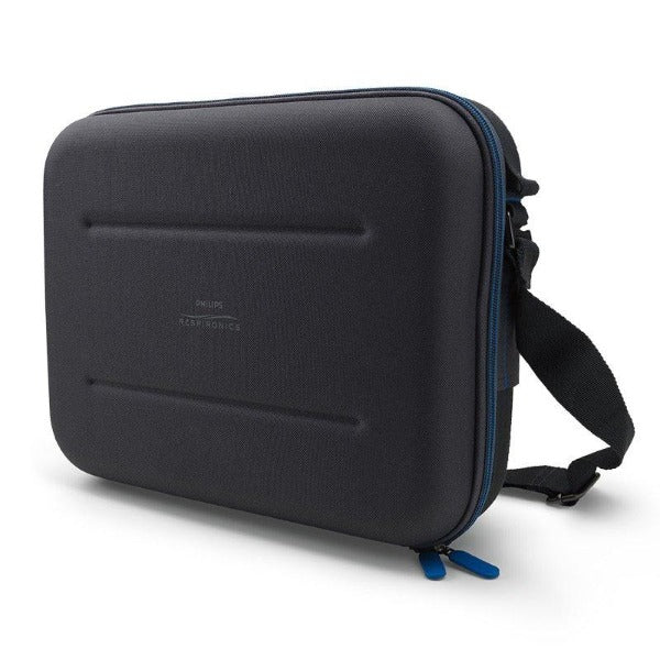 DreamStation Travel Bag Carrying Case