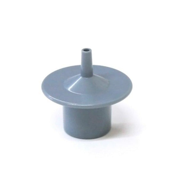 Transcend, Z1 & Z2 Machines Tubing Adapter - SoClean 2